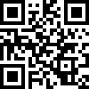 https://qudsonline.ir/xcjnx