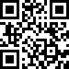 https://qudsonline.ir/xbsZn