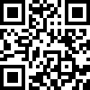 https://qudsonline.ir/xck2v