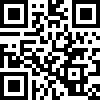 https://qudsonline.ir/xb9XF