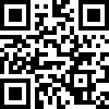 https://qudsonline.ir/xcmC4