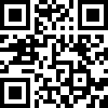 https://qudsonline.ir/x9NB6