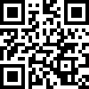 https://qudsonline.ir/xbNPT