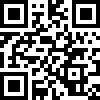 https://qudsonline.ir/xbxKp