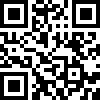 https://qudsonline.ir/x7W9n