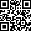 https://qudsonline.ir/x9Xsq