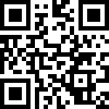 https://qudsonline.ir/xcrMT