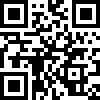 https://qudsonline.ir/x8J97
