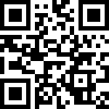 https://qudsonline.ir/x7m3W