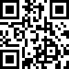 https://qudsonline.ir/x7kQh
