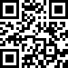 https://qudsonline.ir/xcmSM
