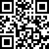 https://qudsonline.ir/xcD7K