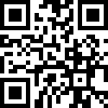 https://qudsonline.ir/xc3HC