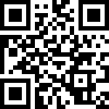 https://qudsonline.ir/xcF2Y