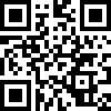 https://qudsonline.ir/xcXdT