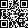 https://qudsonline.ir/x7tG8