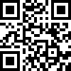 https://qudsonline.ir/xcJ5h