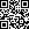 https://qudsonline.ir/x89jV