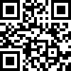 https://qudsonline.ir/x7g4n