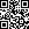 https://qudsonline.ir/x7ZmZ
