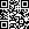 https://qudsonline.ir/x6T5P