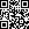 https://qudsonline.ir/xcdng