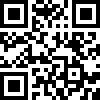 https://qudsonline.ir/xcV37