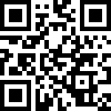 https://qudsonline.ir/xcb5M