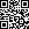 https://qudsonline.ir/x4h5j
