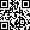 https://qudsonline.ir/xcVkp