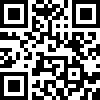 https://qudsonline.ir/x7bVw
