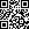 https://qudsonline.ir/x7t34