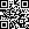 https://qudsonline.ir/x98Nt