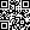 https://qudsonline.ir/xbMdq