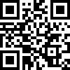 https://qudsonline.ir/xcspf