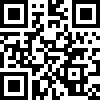https://qudsonline.ir/x8nmD