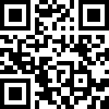 https://qudsonline.ir/x9YW4