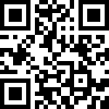 https://qudsonline.ir/x7v8V