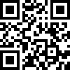 https://qudsonline.ir/xcJSL
