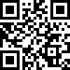 https://qudsonline.ir/x7yfr