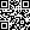 https://qudsonline.ir/xcPQ2