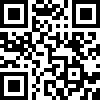 https://qudsonline.ir/x7nwm