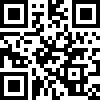 https://qudsonline.ir/xcj9P
