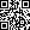 https://qudsonline.ir/x6XkX