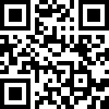 https://qudsonline.ir/x8R4d