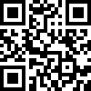 https://qudsonline.ir/xcF2p