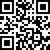 https://qudsonline.ir/xcH5S