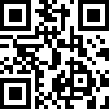 https://qudsonline.ir/xcFxJ