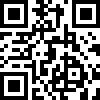 https://qudsonline.ir/x9DkT