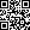 https://qudsonline.ir/xbcMN
